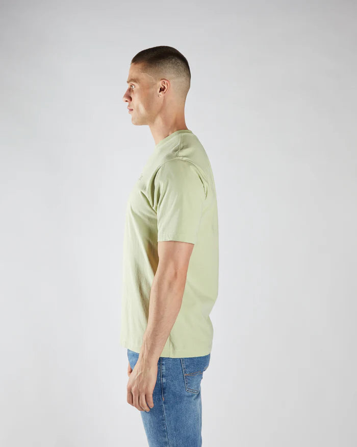 Diesel Tee - Tennis Green